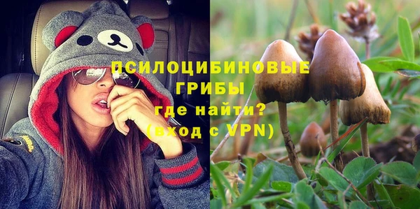 каннабис Алзамай