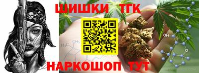 прущие грибы Янаул