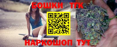 прущие грибы Янаул