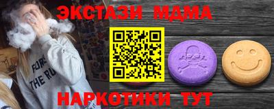 прущие грибы Янаул