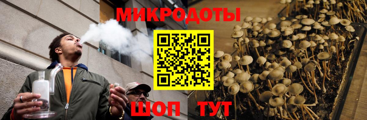 Галлюциногенные грибы MAGIC MUSHROOMS Морозовск